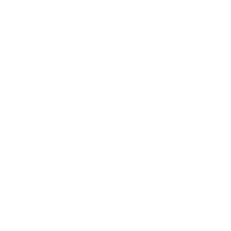Expertise.com, Best Divorce Lawyers in Stamford Connecticut 2023 Badge, The Law Office of Eric R Posmantier, Connecticut Divorce Lawyer